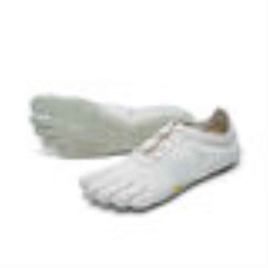Vibram Bej Kso Eko Kadın